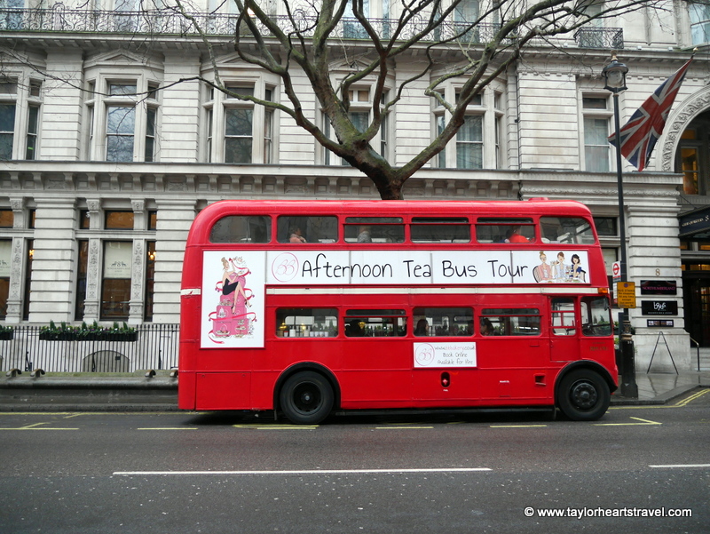 Afternoon-Tea-Bus-Tour-1