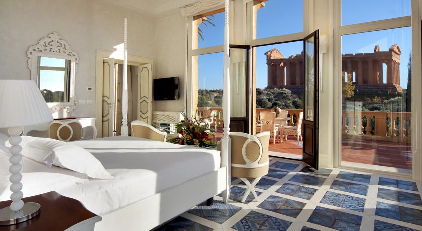 10-best-boutique-hotels-in-sicily-2019