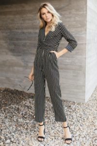 boss babe style on a budget